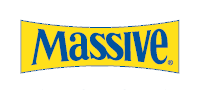 MASSIVE (Бельгия)